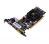 XFX GeForce G210 - 512MB DDR2, 64-bit, VGA, DVI HDMI, Fan - PCI-Ex16 v2.0(589MHz, 800MHz)