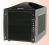 Addonics Storage Tower - Black4xeSATA Ports