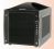 Addonics Hard drive storage t