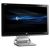 HP NJ882AA LCD Monitor - Black25