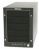 Addonics Hard drive storage t