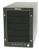 Addonics Storage Tower V - BlackBase Unit Only