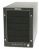Addonics Hard drive storage t