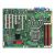 ASUS P7F-X Server MotherboardLGA1156, Intel 3420, 4xDDR3-1333, 1xPCI-Ex16, 6xSATA-II, RAID, 2xGigLAN, VGA, ATX