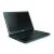 ASUS EPC1005HA-M-BLK071X Netbook - BlackAtom N270(1.6GHz), 10.1