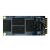 Super_Talent 32GB Solid State Disk, MLC, Mini PCIe (FPM32GLSE) - To Suit Asus EeePC 900/900A/901/S101 Series