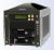 Addonics HDD Duplicator Pro S - SATA/IDE, 3.5