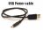 Addonics USB/Firewire