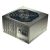 Antec 400W Neo Eco - ATX 12V v2.3, EPS 12V, 120mm Fan, 80 PLUS Certified5xSATA, 1xPCI-E 6-Pin