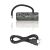 MadCatz Bluetooth Headset - To Suit Call of Duty - Modern Warfare 2