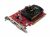 Palit GeForce GT220 - 1GB DDR3, 128-bit, VGA, DVI, HDMI, HDTV, HDCP, Fansink - PCI-Ex16 v2.0(635MHz, 1580MHz)