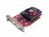 Gainward GeForce GT240 - 512MB DDR3, VGA, DVI, HDMI, HDTV, HDCP, Fansink - PCI-Ex16 v2.0(550MHz, 900MHz)