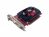 Gainward GeForce GT240 - 1GB DDR5, 128-bit, VGA, DVI, HDMI, HDTV, HDCP, Fansink - PCI-Ex16 v2.0(585MHz, 1890MHz) - Golden Sample