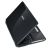 ASUS K51AC-SX032V NotebookAthlon X2 Dual Core QL-65 (2.1GHz), 15.6