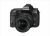 Olympus E30 12.3MP D-SLRSingle Lens KitIncludes 14-42mm Lens