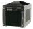 Addonics STIS2-B iSCSI Storage Tower - BlackISC8S2G iSCSI Subsystem, 4-eSATA Port Bracket