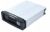 Addonics Mobile Racks, Drive