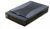 Addonics Mobile Racks, Drive