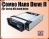 Addonics Mobile Racks, Drive