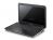 Samsung X520-JA02AU Notebook - Pearl BlackPentium Dual Core SU4100(1.3GHz), 15.6