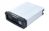 Addonics Mobile Racks, Drive