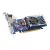 ASUS GeForce GT210 - 512MB DDR2, 64-bit, VGA, DVI, HDMI, HDCP, Fansink - PCI-Ex16 v2.0(589MHz, 800MHz) - Low Profile Edition