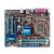 ASUS P5G41T-M-LX MotherboardLGA775, G41, ICH7, 1333FSB, 2xDDR3-1333, 1xPCI-Ex16 v2.0, 4xSATA-II, 1xATA-133, 1xGigLAN, 8Chl-HD, VGA, mATX