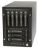 Addonics RT5835HMEU RAID Tower V - Black8x3.5