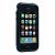Otterbox Commuter Case - To Suit iPhone 3G/3GS - Black