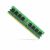 Apacer 2GB (1 x 2GB) PC2-5300 667MHz DDR2 RAM