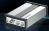 Vivotek VS7100 1 Channel Dual Codec Video Server - 1xRJ45, Up to D1 Resolution, Dual Streams Simultaneously, Built-in 802.3af PoE