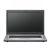 Samsung R519-JA01AU Notebook - SilverPentium Dual Core T4300 (2.1GHz), 15.6
