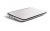 Acer Aspire One D150 Netbook - WhiteIntel Atom N270(1.6GHz), 10.1
