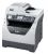 Brother MFC-8370DN Mono Laser Multifunction Centre (A4) w. Network - Print/Scan/Copy/Fax/PC Fax28ppm Mono, 150 Sheet Tray, ADF, Duplex, 2-Line LCD, USB2.0
