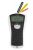 Brother Label Printers