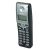 Brother Optional Handset - To Suit MFC-990CW