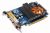 Zotac GeForce GT220 - 1GB DDR2, 128-bit, VGA, DVI, HDMI, HDTV, HDCP, Fansink - PCI-Ex16 v2.0(625MHz, 800MHz)
