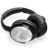 Creative Aurvana X-Fi Headphones - Noise CancellingDaily Special