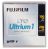 FujiFilm 100GB Native/200GB Compressed LTO Ultra-High-Capacity Storage Ultrium1 Cartridge20MB/s Native, 40MB/s Compressed