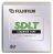 FujiFilm SDLT Cleaning Tape - To Suit DLT260/DLT600/DLT2000/DLT2000XT/DLT4000/DLT7000/DLT8000