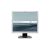 HP LE1911 LCD Monitor - Silver19