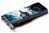 Zotac GeForce GTX285 - 1GB DDR3, 512-bit, 2xDVI, HDTV, HDCP, Fansink - PCI-Ex16 v2.0(648MHz, 2484MHz) - Batman Limited Edition