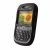 Otterbox Defender Case - To Suit BlackBerry 8520 Curve - Black