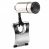 Swann W-15 Webcam - 5MP, 2560x1920, Built-In Microphone, USB2.0 - Chrome