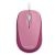 Microsoft Compact Optical Mouse 500 - 3 Buttons, 800dpi, Scroll Wheel - USB