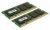 Lexar_Media 2GB (1 x 2GB) PC2-6400 800MHz DDR2 SODIMM RAM