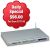 D-Link DSM-320 Wireless Media Player - Daily Special