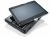 Fujitsu LifeBook T4310 Notebook - BlackCore 2 Duo T6600 (2.2GHz), 12.1