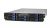 Tyan Transport TN68 (B4989) 2U Server4x Opteron 8431(2.4Ghz), 32GB-RAM, 2xWD-150GB 10,000rpm HDD, DVD-ROMAssembled & Tested with 3 Years On-Site Warranty