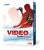 Corel VideoStudio Express 2010 - Retail